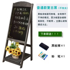 8bf6dea3b5f9b9af9ed7b02189155781f68bcf4938d915adf218872b80e3.jpg