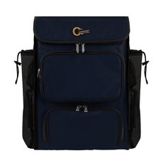 비로비야구백팩