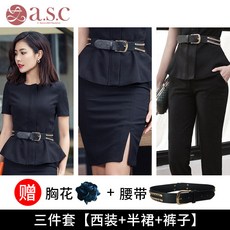 edf20a3cfcc375844b7b307a25e3cbacb4c1c54b84ee65afdbc53b211d44.jpg