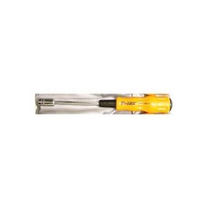 ProsKit Prokit 육각 뽁스 드라이버 T9160/19400-M5/M5.0/5mm, 1개