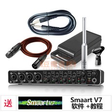 76f5913d9f76cf25dfe9d3243fd370c9c035a8414a81f199e9a91ca0adde.jpg