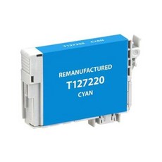 a9661e12db1831252c86aa59a63c53d5cf9ef2b257015a3f020be4b02797.jpg
