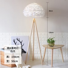 c0c8612242a8c94cbd25c83b5f2edbd87576cd8b8efe512578f28a7e2914.jpg