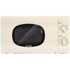 스마트광파오븐