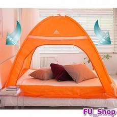 따수미난방텐트10인용