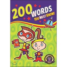200words