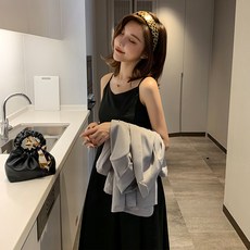 e49cf4ce3450023cc394b1102f697e0fe0e52c8d3b7fc0c2baf8d16263bb.jpg