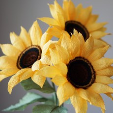 f931080062a1df4d68059567a10eac317b3a7a0e444a764781c12eef2d4b.jpg