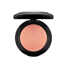 MAC Mineralize Blush 맥 미네랄라이즈 블러셔 (Love Joy), 1개, Love Joy