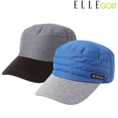 7e6b7adb5e7a11fd805867ed51f0d2e2a4c8196faad6640e1b64296a22eb.jpg