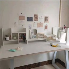 테이블대형매트