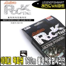 a56350be3b7310b8994ff8037708789606c9f4faeafd56bb175c4ad6a537.jpg