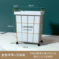 122739ed32a2618d3b8a49d157f63647169659477a6d5dc25552c1804a49.jpg