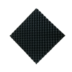 704caf8a8eaf728bc805c4b23a615ec88e567aa6471ed5faa13cbe8d6b91.png