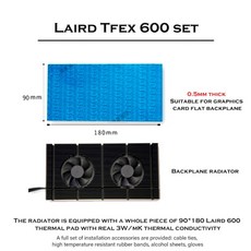 rtx3090blower