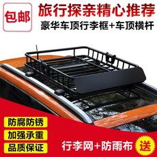 481ec4b1eaa99678140141d33f08917ab2a9501fbd9de41a7d4cccf819c2.jpg