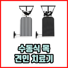 88706ce070279b808b6f5a9c3f37a524ed9b6870209a518b898f2150834e.png