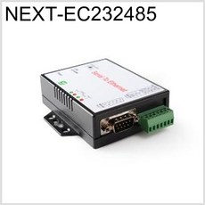 f82facf6c31217f8fceee0525c3efd205d1d2f0041b945a238f6e325bf7e.jpg
