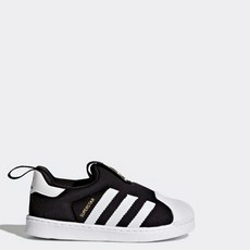 gx3233 TOP01
