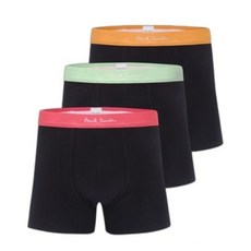 폴스미스드로즈