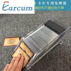 f62a4338bb8ab1b7922a2ed2879f3b27ad324089f61c137e5bd1722bf4b5.jpg