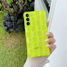 울트라클리어마감재