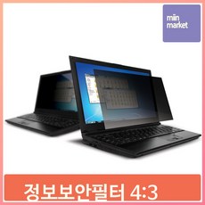 6a8e15af1dc42286a80f9f42d31a12bb61ea11362687565e5a4955c9a799.jpg