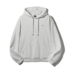 grooverhyme TOP01