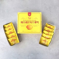 오렌지파이 TOP01