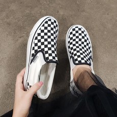 2f7fb7b6b1980dbd6d0fa7d731519965b686eed21d2639b5f21d0e435cbb.jpg