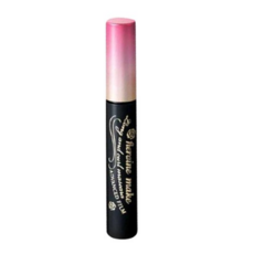 히로인메이크마스카라