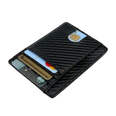 벨루티카드지갑