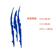 마크필름왕