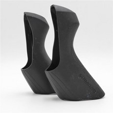  Ultegra 브래킷 커버 세트 레버 후드 ST-R8000 R8020 6600 시프트 UT, 08 R9170 Black 