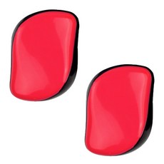 이엠텍레드빗360argbxtpenta+