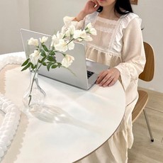 홈파티드레스-추천-상품
