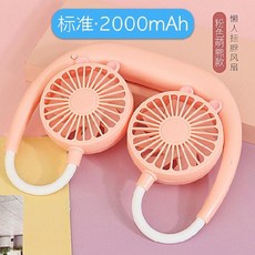 b685d0b4fda19d334abf5e9aee2f161855fcff619c0f4563a9fe7cd69149.jpg