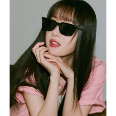 퍼블릭비컨 TOP01