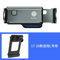 56019fcb8ab8e04c79240f7ea8b516c70e0e67fe638fd3c6a9af776e329a.jpg