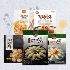 b11d7bfc4e7d042a177cb146a924801891d9f8c6bf40cde2dc0ae084f9f1.jpg
