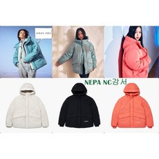 48c34260818dba53bbd4cc85ef942bec44a70bfd0b79e7f9e0bf15cc1065.jpg