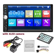 제이비랩카오디오