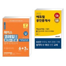 해커스공인중개사1차모의고사