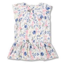 모다까리나원피스