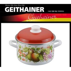 geithainer계란