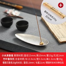 68447e2f23d2efeb02edc3bbafb8fce44f43c12530c0a5ea12a25c4a5a1e.jpg