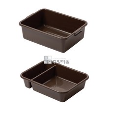 밧드야음식물