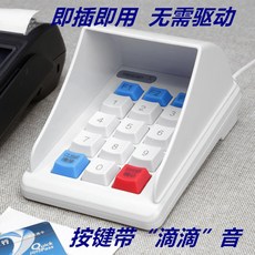 5c0d92749c741f070db75d996c77086a911eb84e71ef852c3ccdcf8b6fbb.jpg