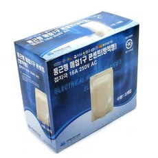 aa8e32c54b750522c6a6182f8d8f197dfd222b45b98bf44f5a0a477ac316.jpg