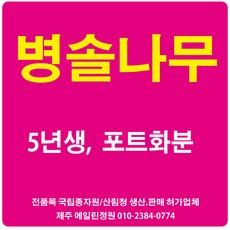 b88c6abb36df09714f503d84d9611a1a343dbb3c0eda8f6d457fe60a8b99.jpg